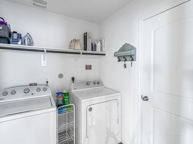 21314 Sleepy Willow Street, Katy, TX 77449