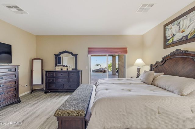 40558 W PARK HILL Drive, Maricopa, AZ 85138