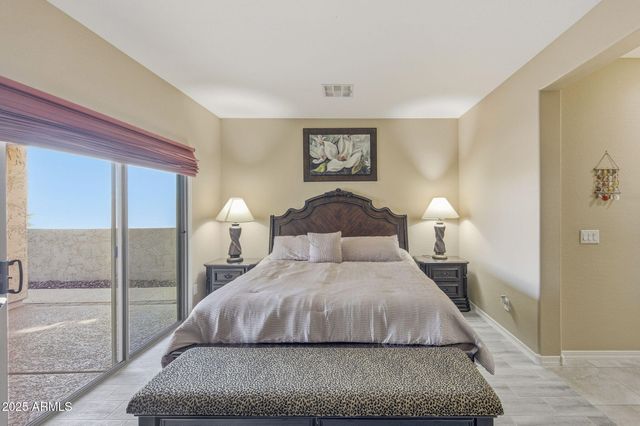 40558 W PARK HILL Drive, Maricopa, AZ 85138