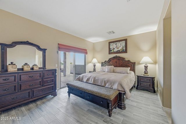 40558 W PARK HILL Drive, Maricopa, AZ 85138