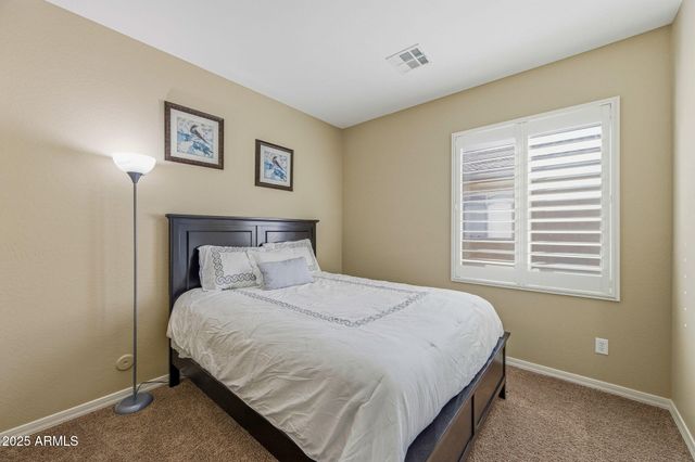 40558 W PARK HILL Drive, Maricopa, AZ 85138