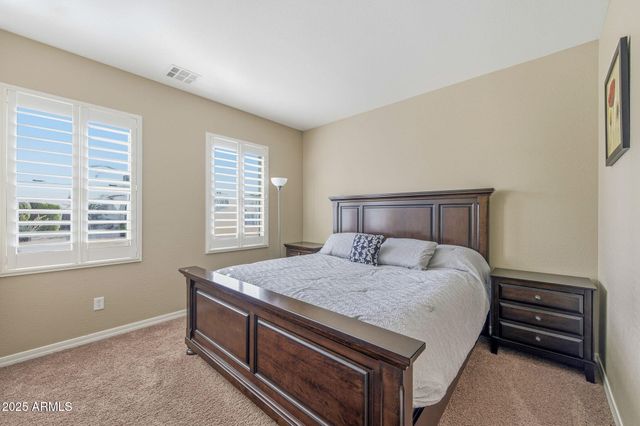 40558 W PARK HILL Drive, Maricopa, AZ 85138