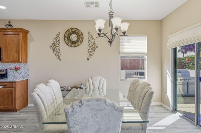 40558 W PARK HILL Drive, Maricopa, AZ 85138