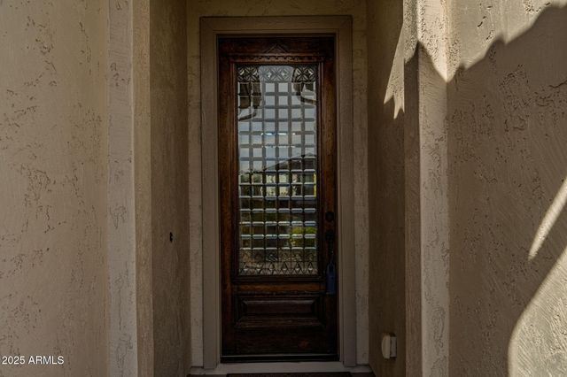 40558 W PARK HILL Drive, Maricopa, AZ 85138