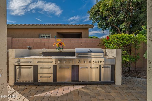 40558 W PARK HILL Drive, Maricopa, AZ 85138