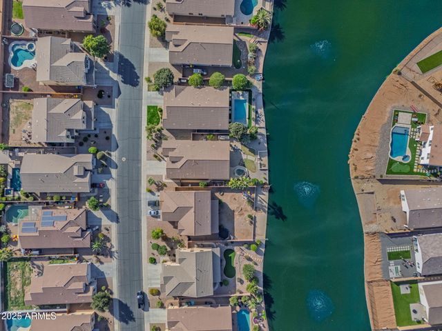 40558 W PARK HILL Drive, Maricopa, AZ 85138