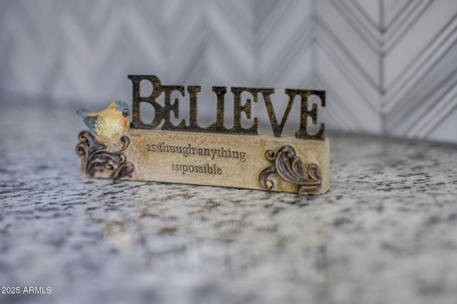 40558 W PARK HILL Drive, Maricopa, AZ 85138