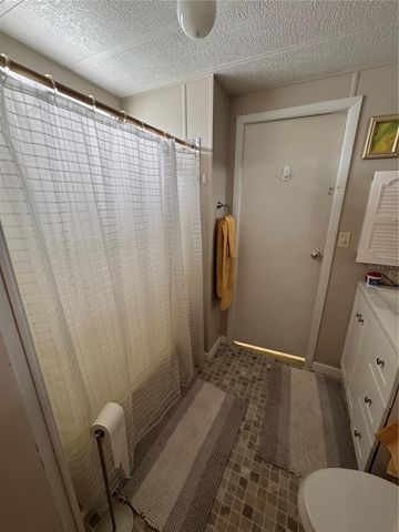 6 LAFITTE DRIVE, Nokomis, FL 34275