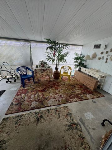 6 LAFITTE DRIVE, Nokomis, FL 34275