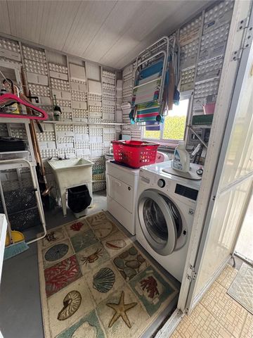 6 LAFITTE DRIVE, Nokomis, FL 34275