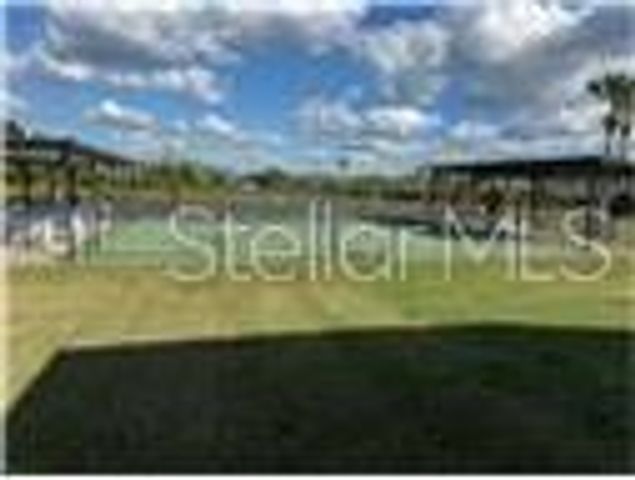 6 LAFITTE DRIVE, Nokomis, FL 34275