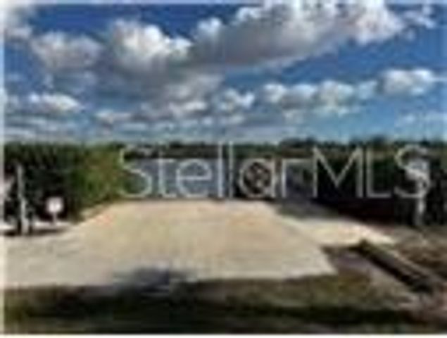 6 LAFITTE DRIVE, Nokomis, FL 34275