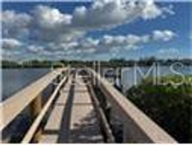 6 LAFITTE DRIVE, Nokomis, FL 34275