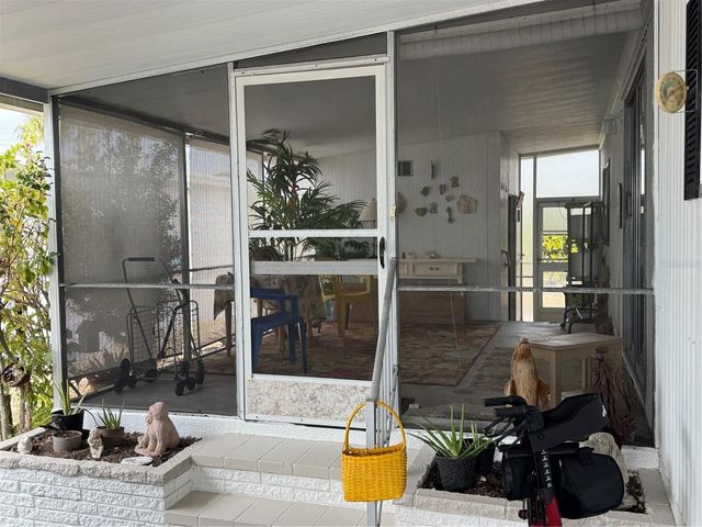 6 LAFITTE DRIVE, Nokomis, FL 34275