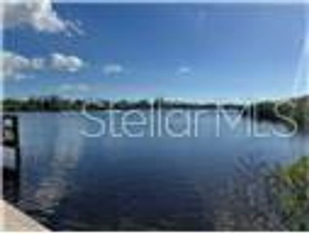 6 LAFITTE DRIVE, Nokomis, FL 34275