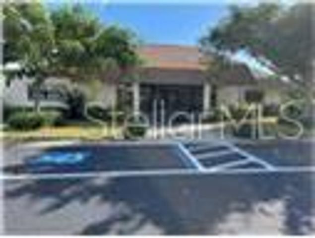 6 LAFITTE DRIVE, Nokomis, FL 34275