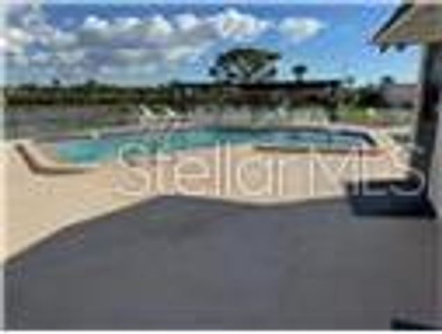 6 LAFITTE DRIVE, Nokomis, FL 34275