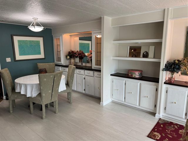 6 LAFITTE DRIVE, Nokomis, FL 34275