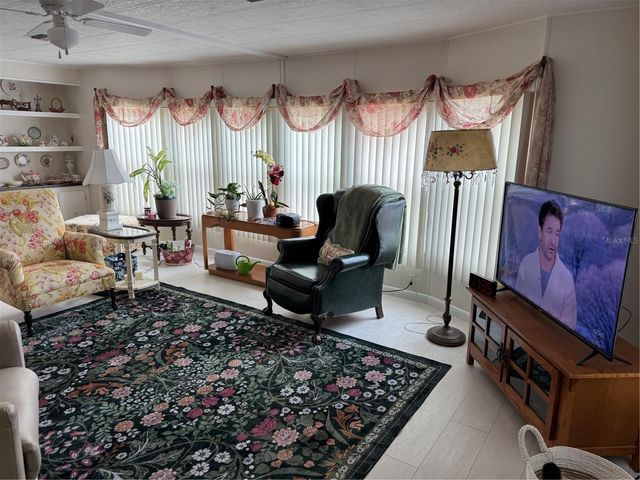 6 LAFITTE DRIVE, Nokomis, FL 34275