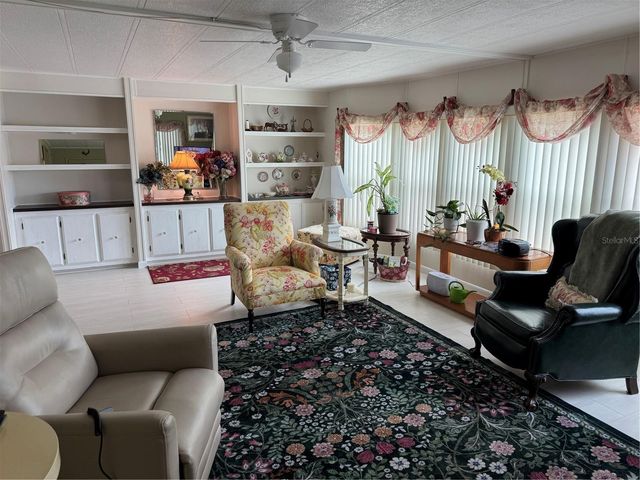 6 LAFITTE DRIVE, Nokomis, FL 34275