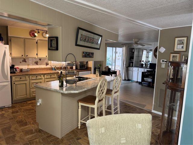 6 LAFITTE DRIVE, Nokomis, FL 34275