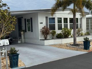 6 LAFITTE DRIVE, Nokomis, FL 34275