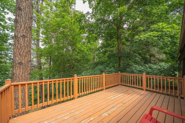 2107 E 16th Ave, Spokane, WA 99203
