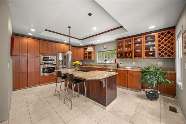 2107 E 16th Ave, Spokane, WA 99203