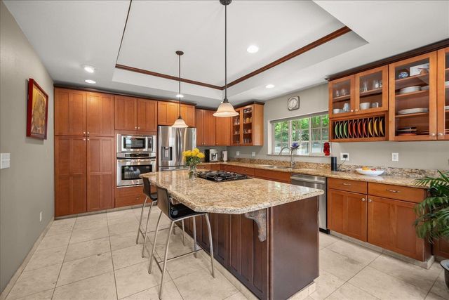 2107 E 16th Ave, Spokane, WA 99203