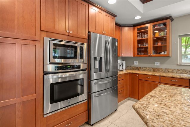 2107 E 16th Ave, Spokane, WA 99203