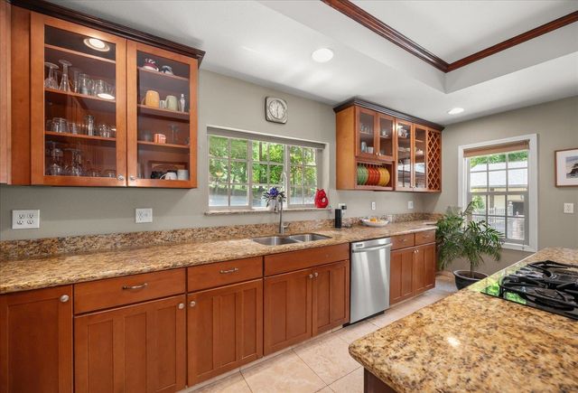 2107 E 16th Ave, Spokane, WA 99203