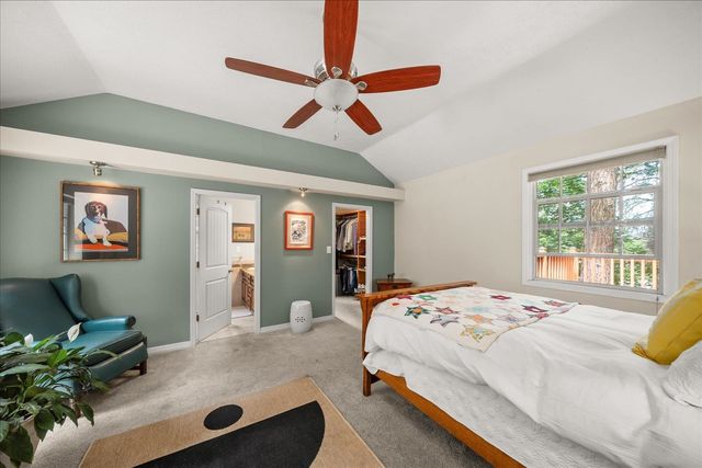 2107 E 16th Ave, Spokane, WA 99203