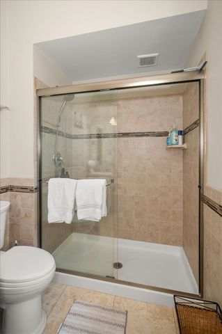 2107 E 16th Ave, Spokane, WA 99203