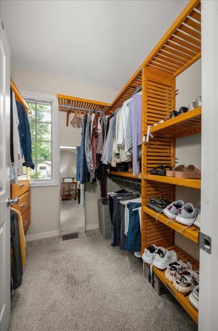 2107 E 16th Ave, Spokane, WA 99203
