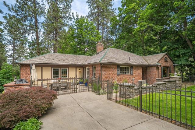 2107 E 16th Ave, Spokane, WA 99203