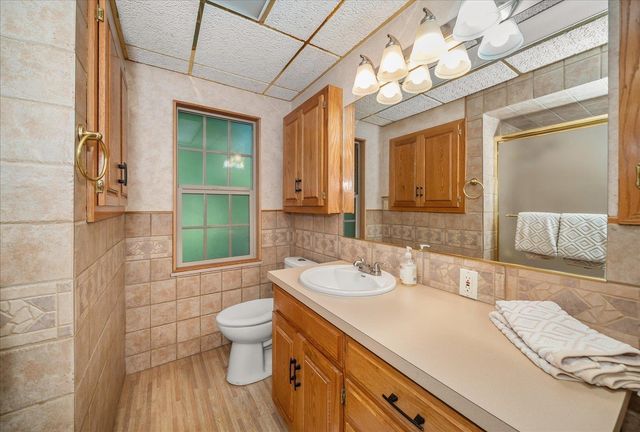 2107 E 16th Ave, Spokane, WA 99203