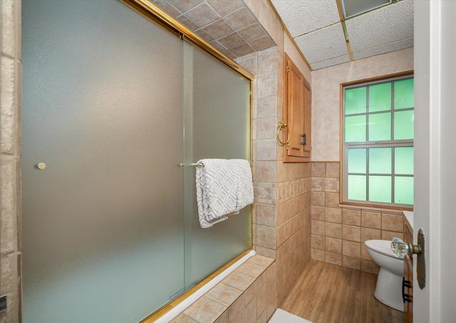 2107 E 16th Ave, Spokane, WA 99203