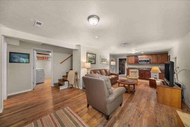 2107 E 16th Ave, Spokane, WA 99203