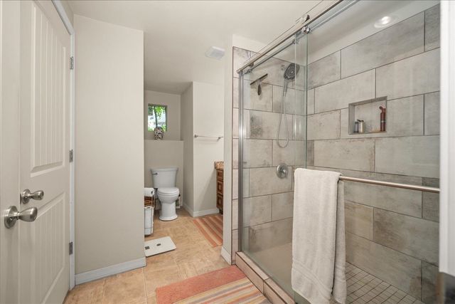 2107 E 16th Ave, Spokane, WA 99203