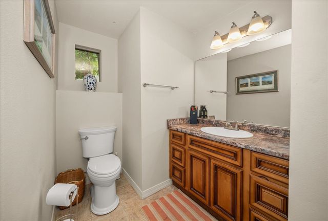 2107 E 16th Ave, Spokane, WA 99203