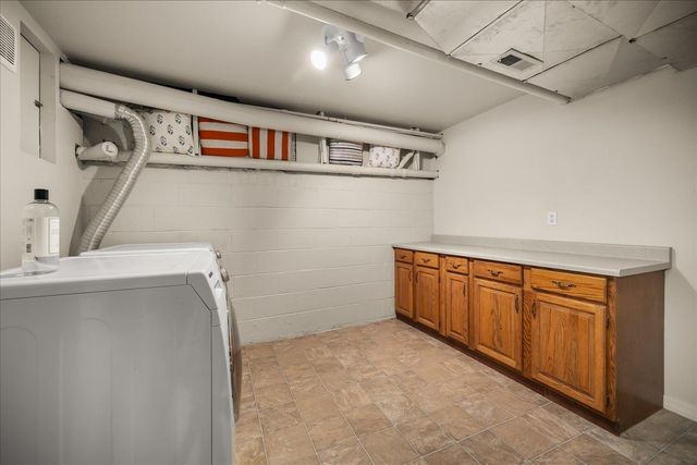2107 E 16th Ave, Spokane, WA 99203