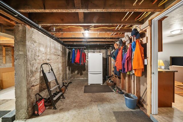 2107 E 16th Ave, Spokane, WA 99203
