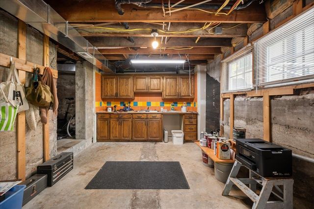 2107 E 16th Ave, Spokane, WA 99203