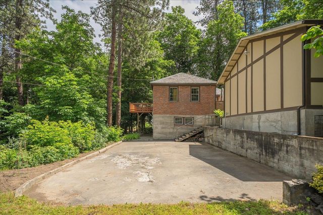 2107 E 16th Ave, Spokane, WA 99203