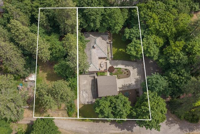 2107 E 16th Ave, Spokane, WA 99203