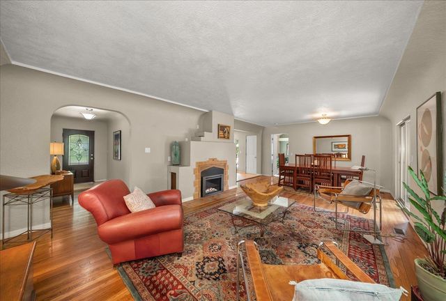 2107 E 16th Ave, Spokane, WA 99203