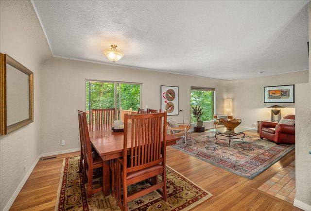 2107 E 16th Ave, Spokane, WA 99203