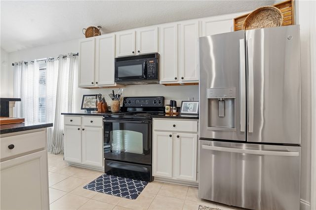 286 Long Way S, Brunswick, GA 31523