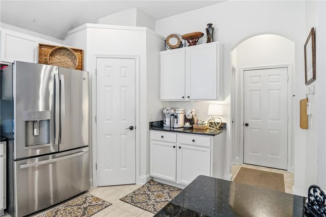 286 Long Way S, Brunswick, GA 31523