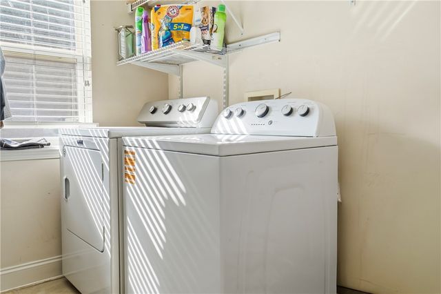 286 Long Way S, Brunswick, GA 31523